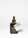 Luxurious Mocha Martini 50ml Perfume Oil Dropper