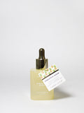 Luxurious Pineapple Sugar 50 ml Perfume Oil Dropper