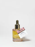 Luxurious Sunset Boulevard 50ml Perfume Oil Dropper