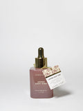 Luxurious Upper East Side 50 ml Perfume Oil Dropper