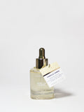 Luxurious Vanilla Sands 50ml Perfume Oil Dropper