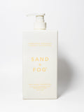 Beautiful Pineapple Coconut 32 oz Body Wash