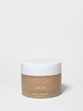 Beautiful Vanilla Latte 12.7 oz Body Scrub