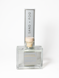 Elegant California Beach House 100 ml Reed Diffuser