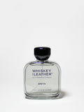 Beautiful Onyx 3.38 oz Eau de Toilette