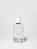 Beautiful Amber Musk 100 ml Eau de Toilette