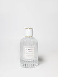 Beautiful Amber & Pear 100 ml Eau de Toilette