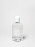 Nourishing Berries & Cream 100 ml Eau de Toilette