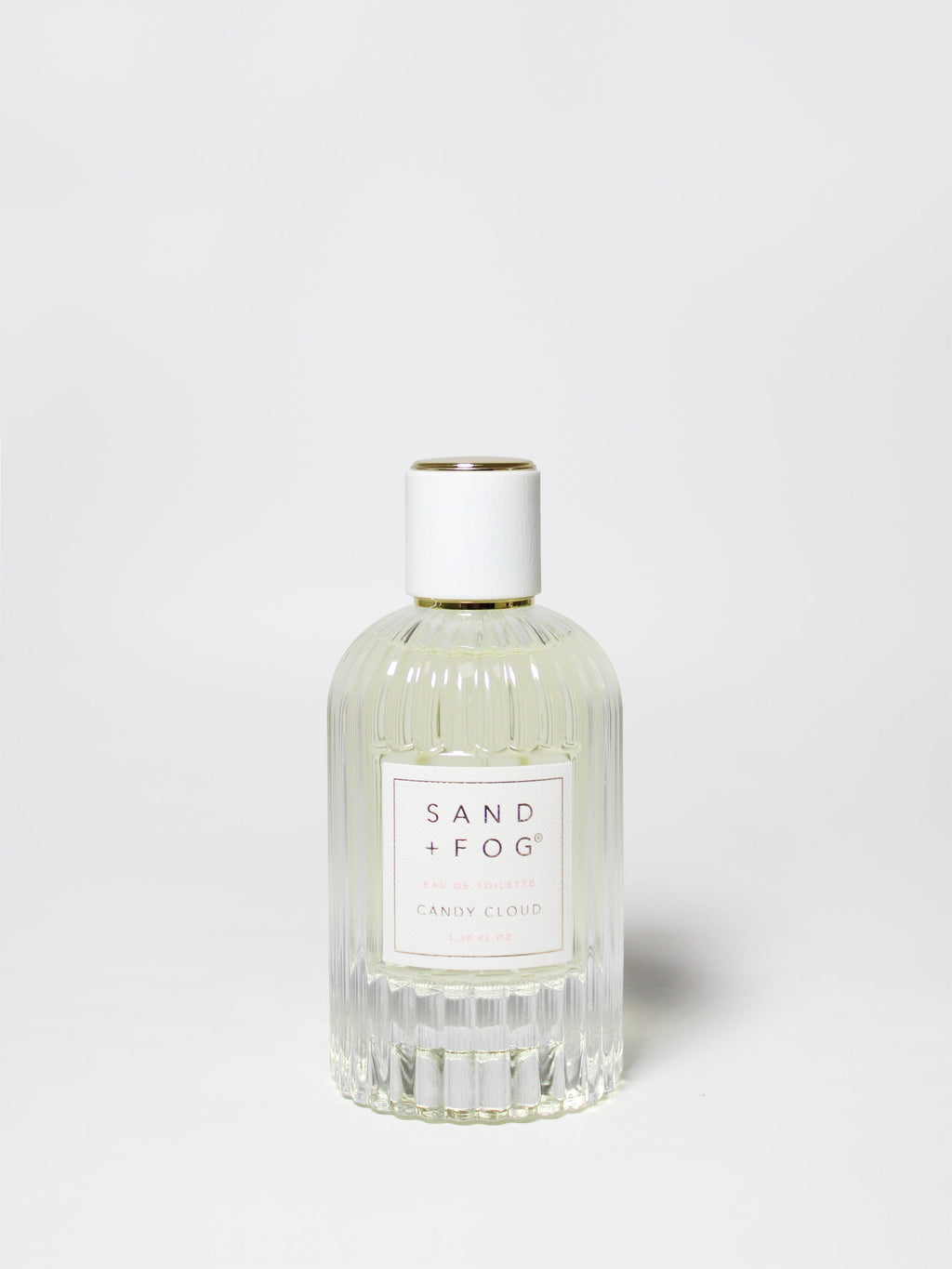 Beautiful Candy Cloud 100 ml Eau de Toilette