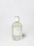 Beautiful Candy Cloud 100 ml Eau de Toilette