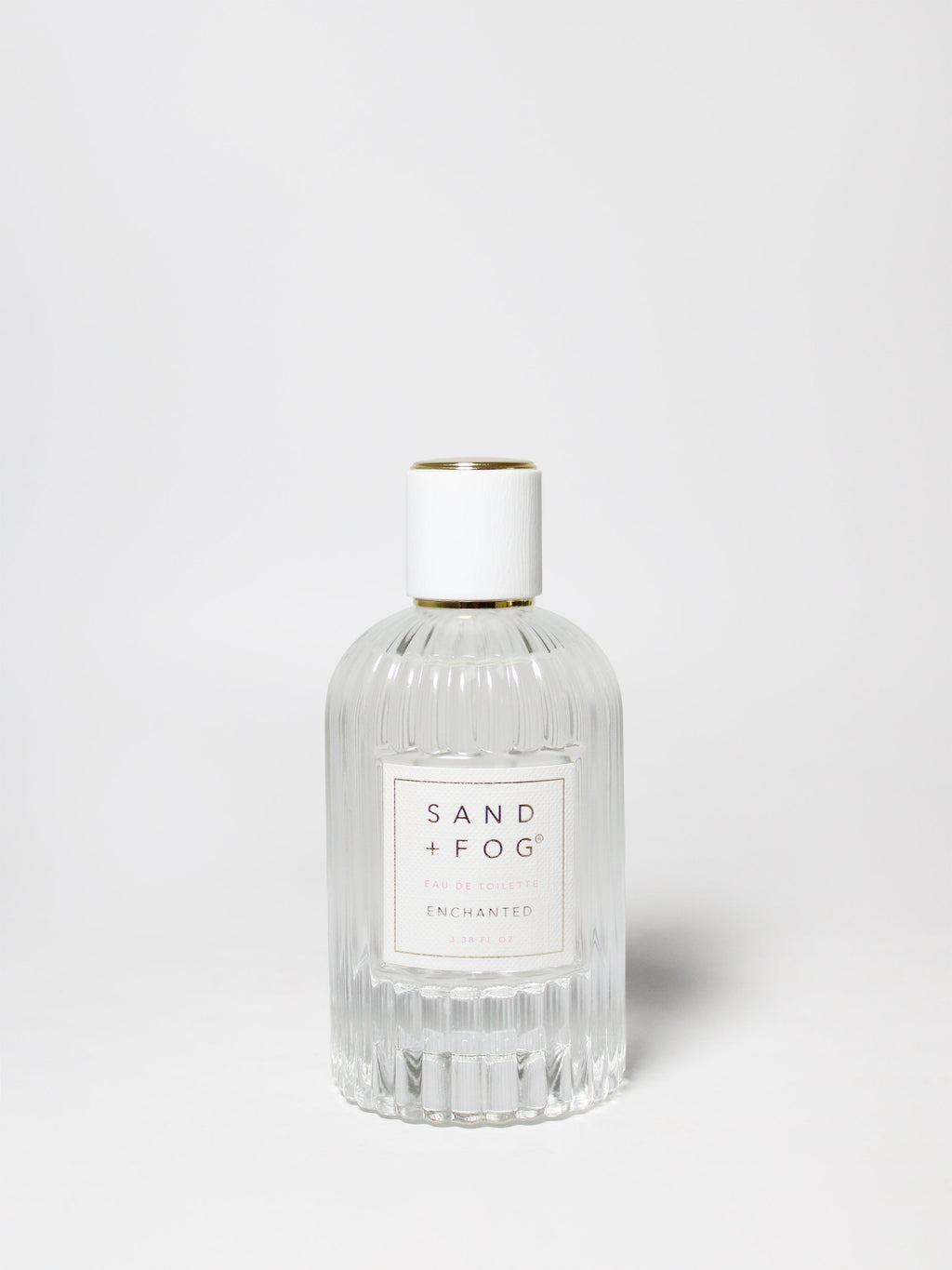 Beautiful Enchanted 100 ml Eau de Toilette