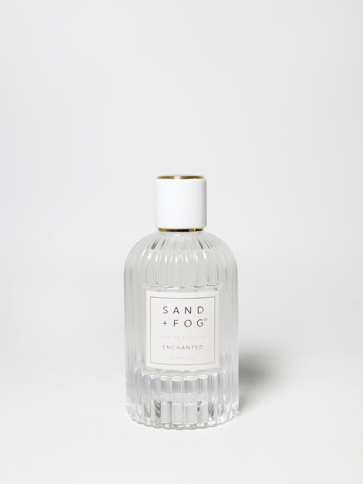 Beautiful Enchanted 100 ml Eau de Toilette