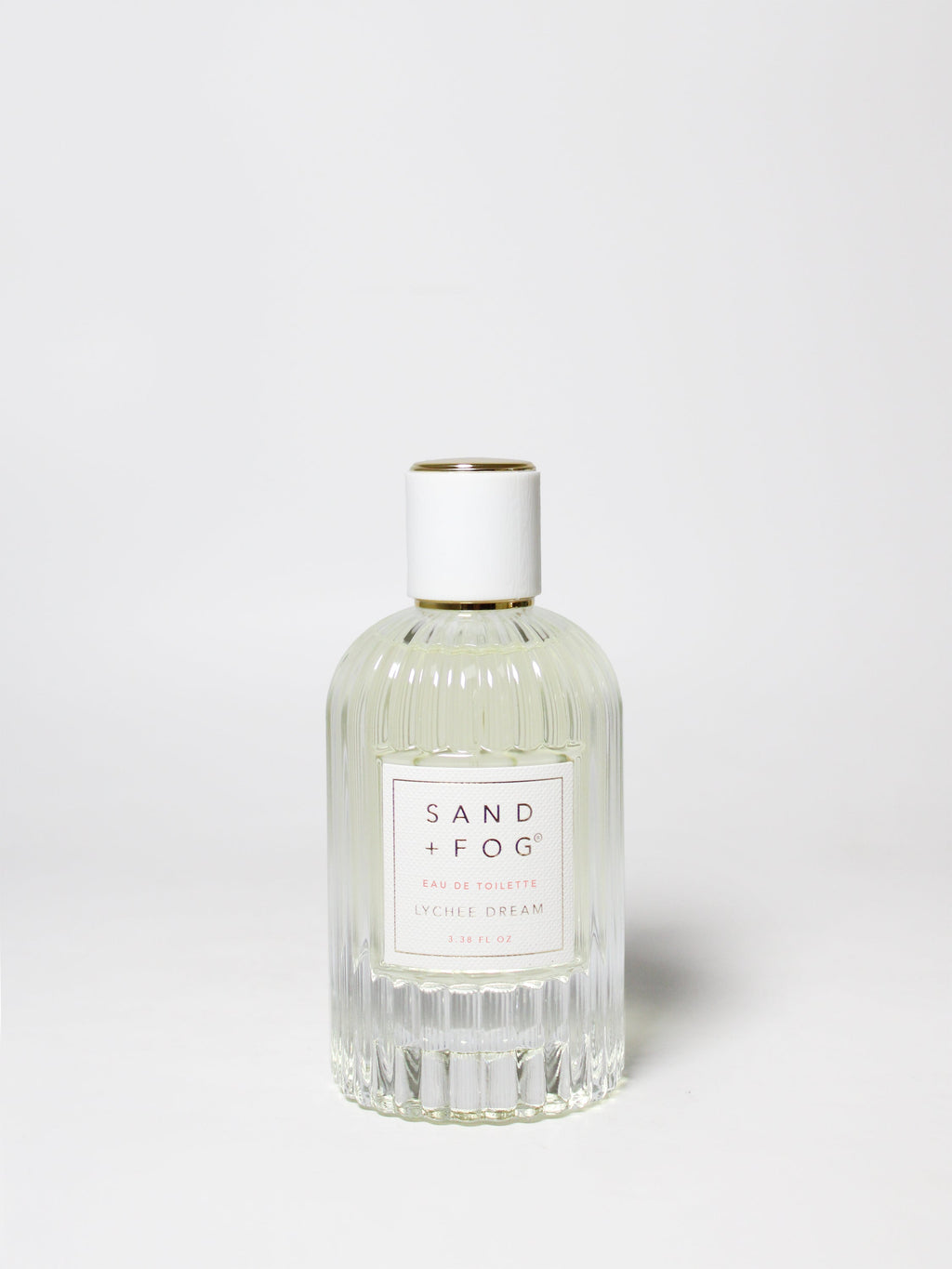 Beautiful Lychee Dream 100 ml Eau de Toilette