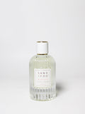 Beautiful Lychee Dream 100 ml Eau de Toilette