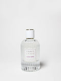 Beautiful Lilac Wine 100 ml Eau de Toilette