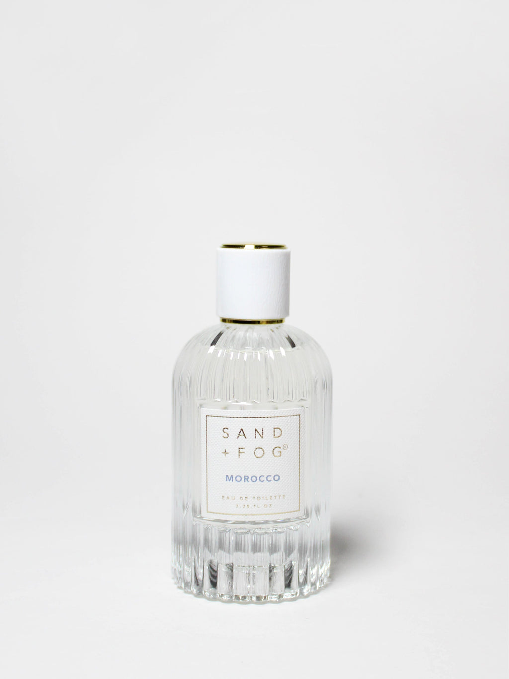 Beautiful Morocco 100 ml Eau de Toilette
