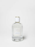 Beautiful Morocco 100 ml Eau de Toilette