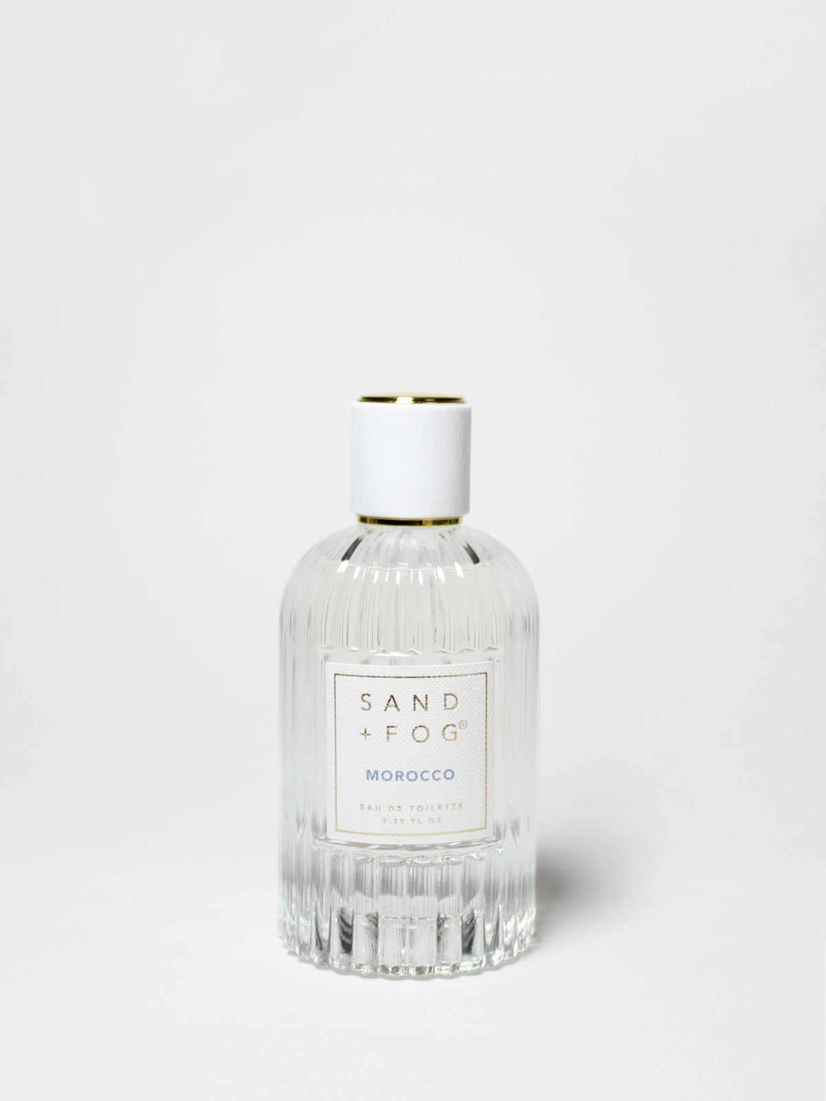 Beautiful Morocco 100 ml Eau de Toilette