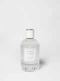 Beautiful Strawberry Shake 100 ml Eau de Toilette