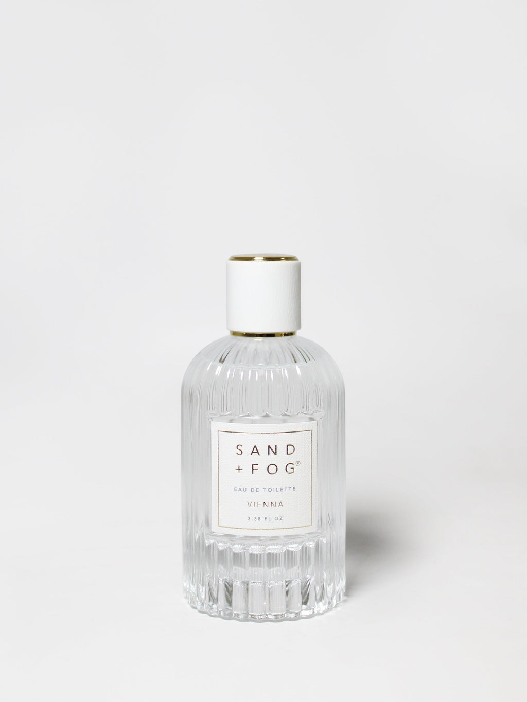 Beautiful Vienna 100 ml Eau de Toilette