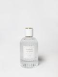 Beautiful Vienna 100 ml Eau de Toilette