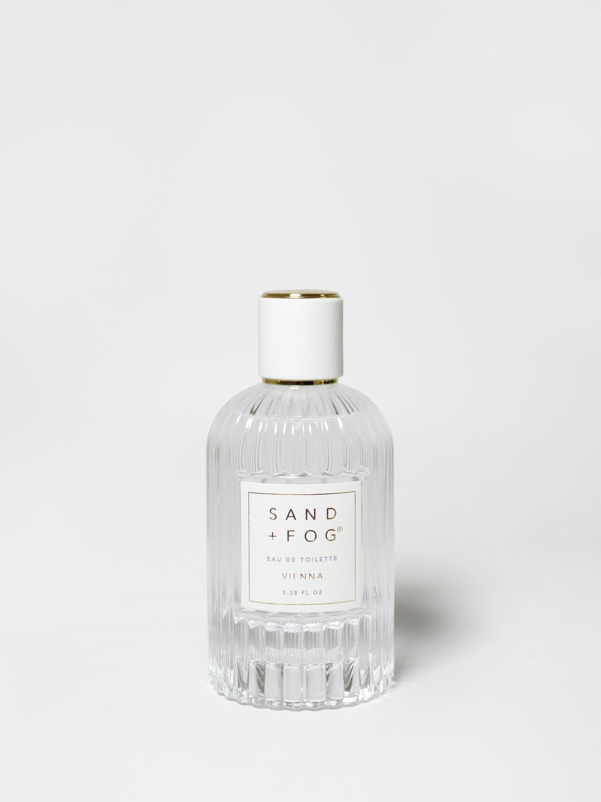 Beautiful Vienna 100 ml Eau de Toilette