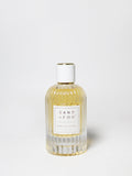 Beautiful Vanilla Sugar 100 ml Eau de Toilette