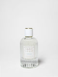 Beautiful Vanilla Bloom 100 ml Eau de Toilette