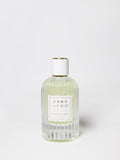Beautiful Vanilla Cake 100 ml Eau de Toilette