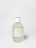 Beautiful White Vanilla 100 ml Eau de Toilette