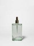 Elegant Eucalyptus Mint 100 ml Fragrance Diffuser Oil