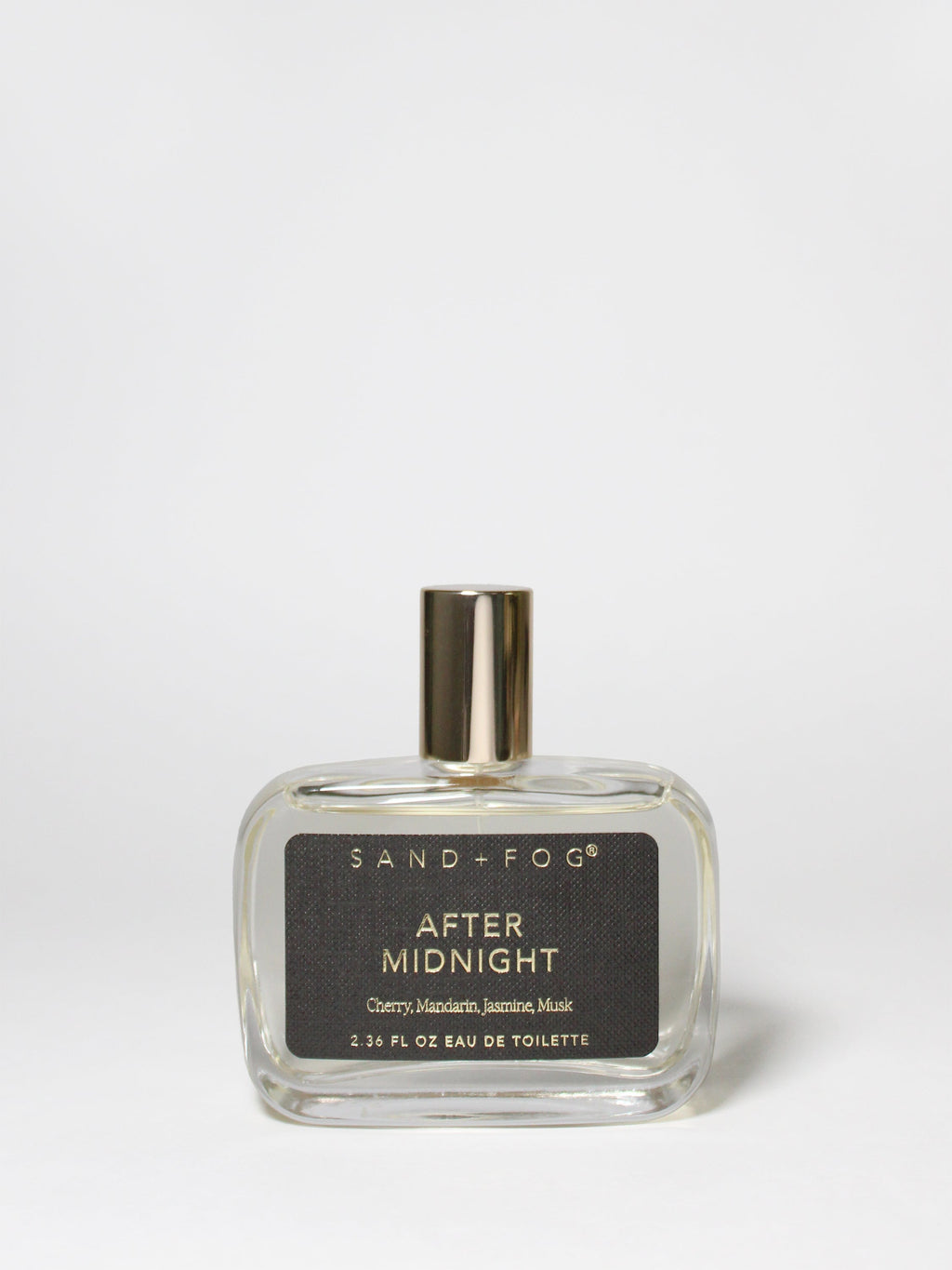 Beautiful After Midnight 70 ml Eau de Toilette