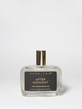 Beautiful After Midnight 70 ml Eau de Toilette