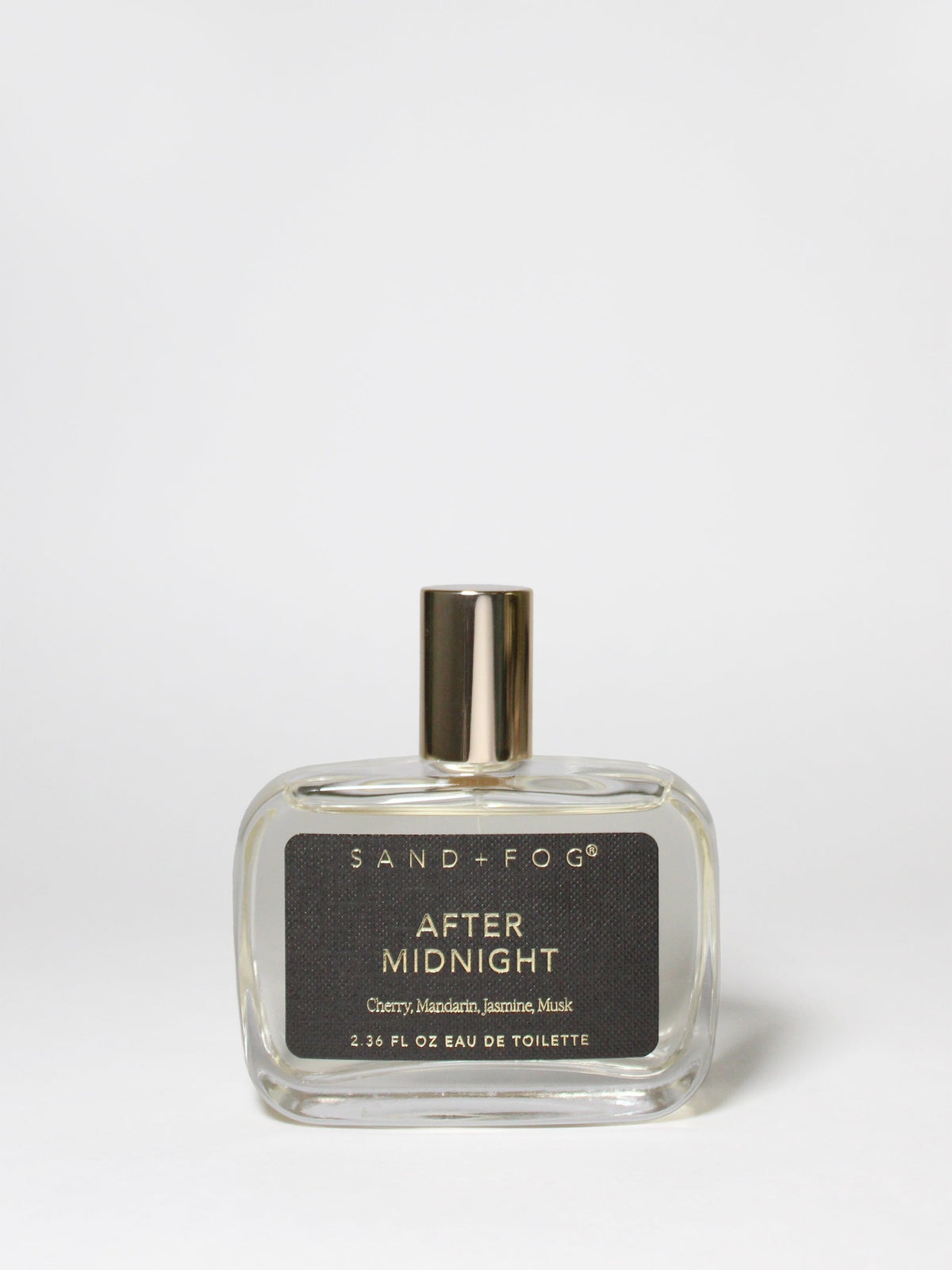 Beautiful After Midnight 70 ml Eau de Toilette