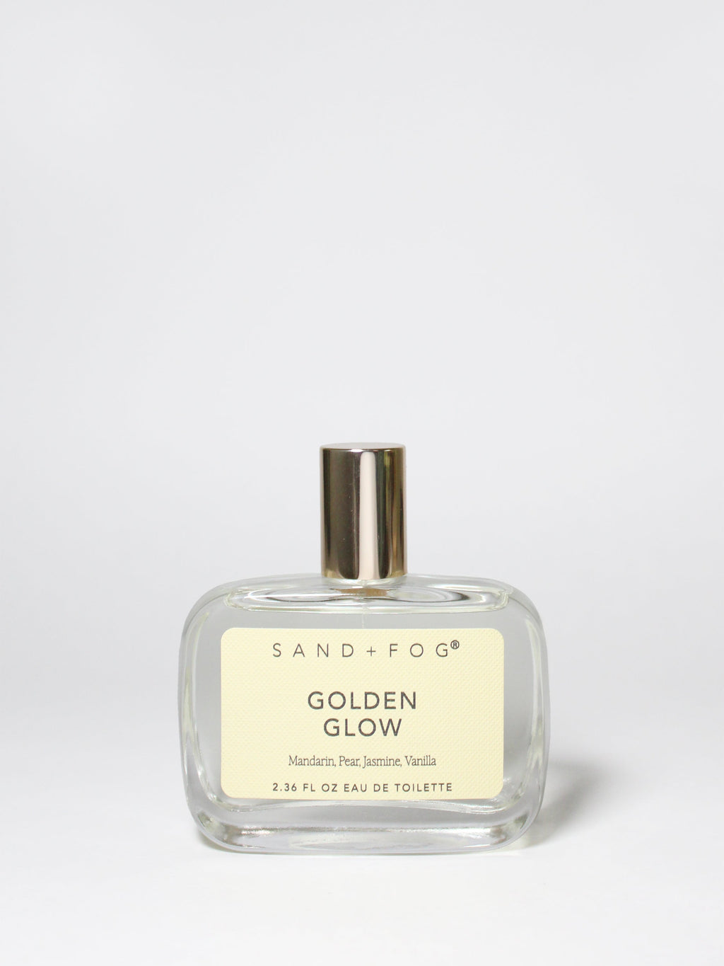 Beautiful Golden Glow 70 ml Eau de Toilette