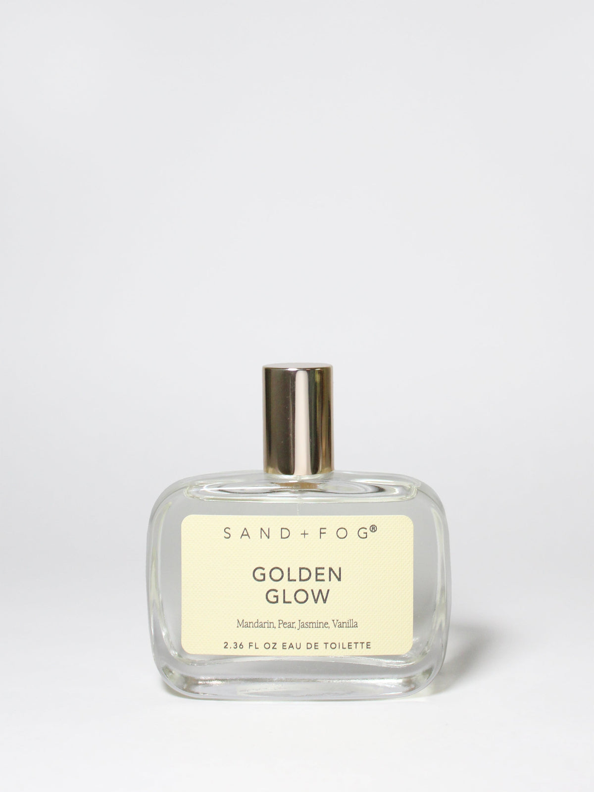 Beautiful Golden Glow 70 ml Eau de Toilette