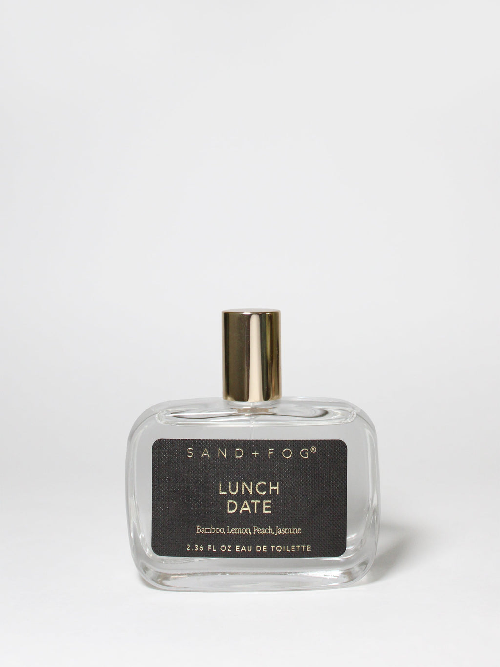 Beautiful Lunch Date 70 ml Eau de Toilette