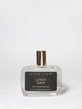 Beautiful Lunch Date 70 ml Eau de Toilette