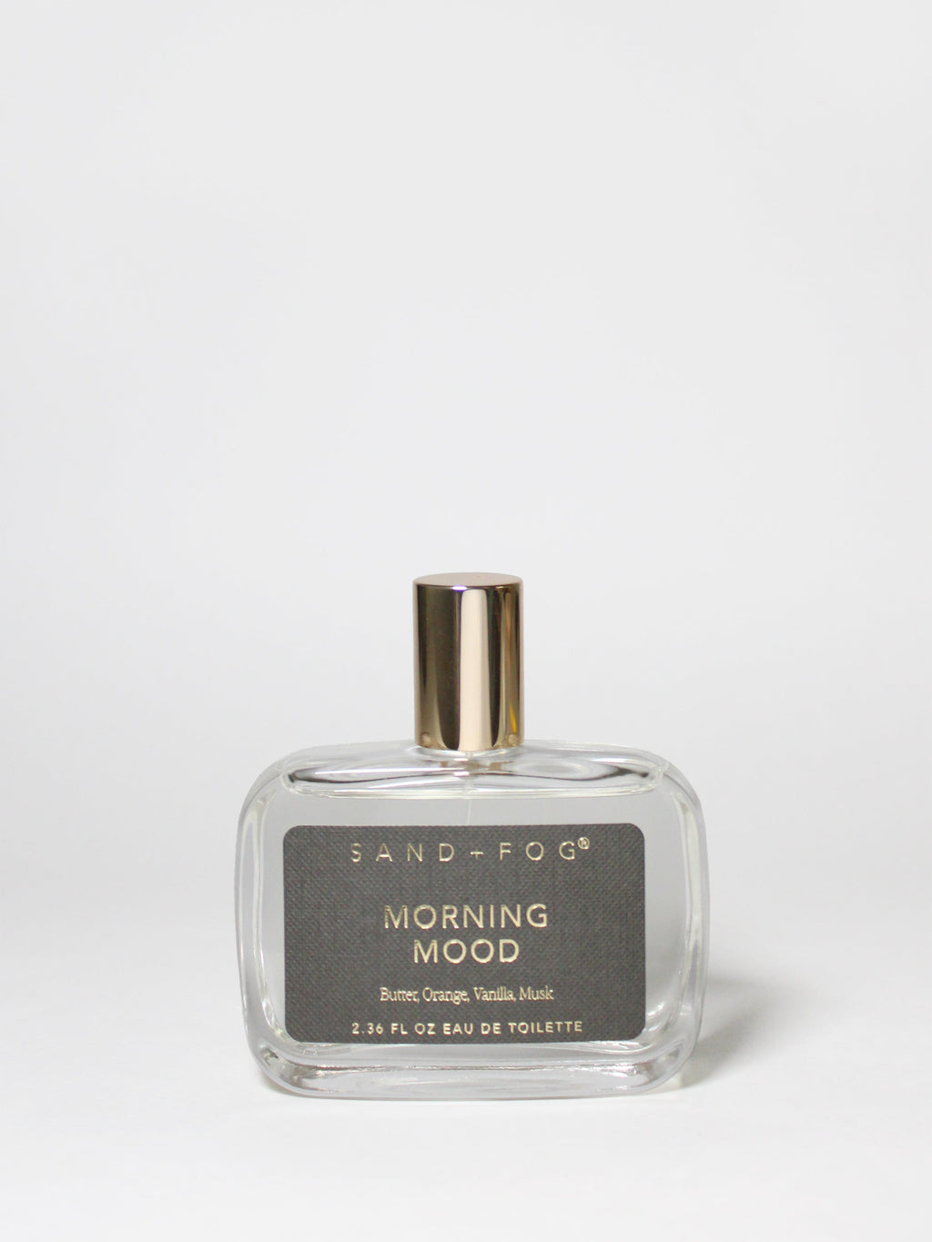 Beautiful Morning Mood 70 ml Eau de Toilette
