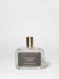 Beautiful Morning Mood 70 ml Eau de Toilette