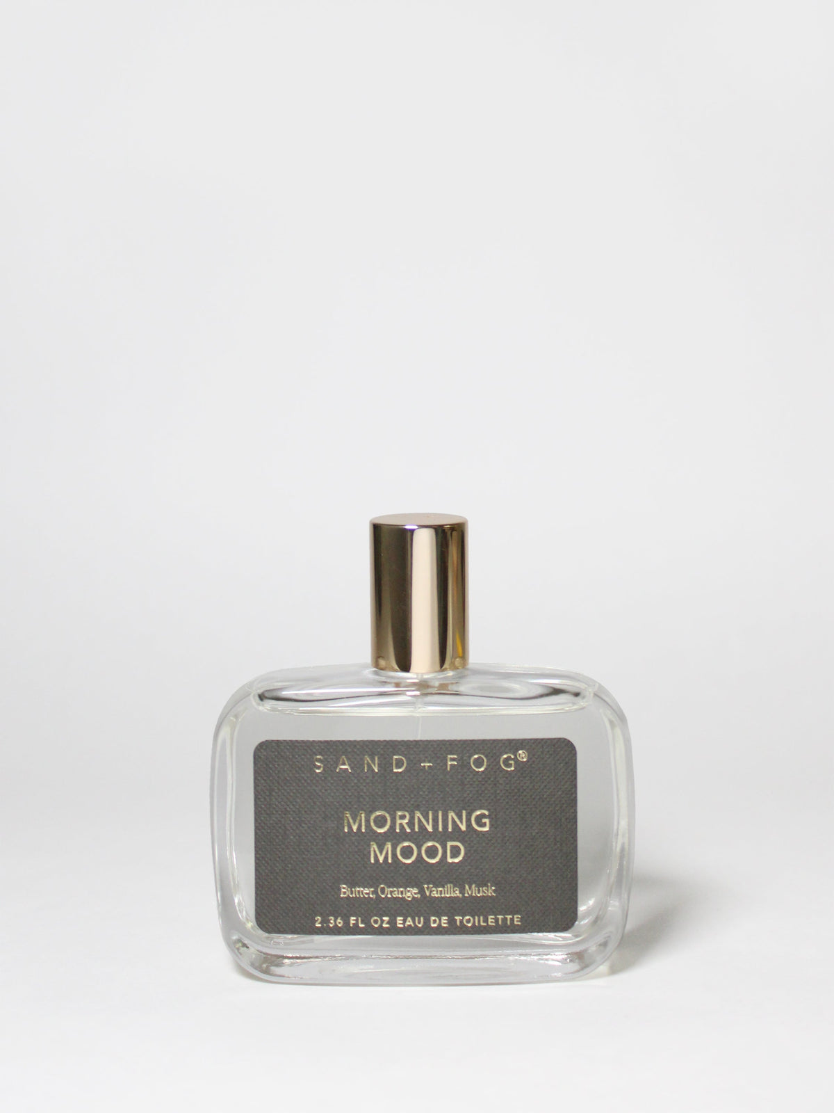 Beautiful Morning Mood 70 ml Eau de Toilette