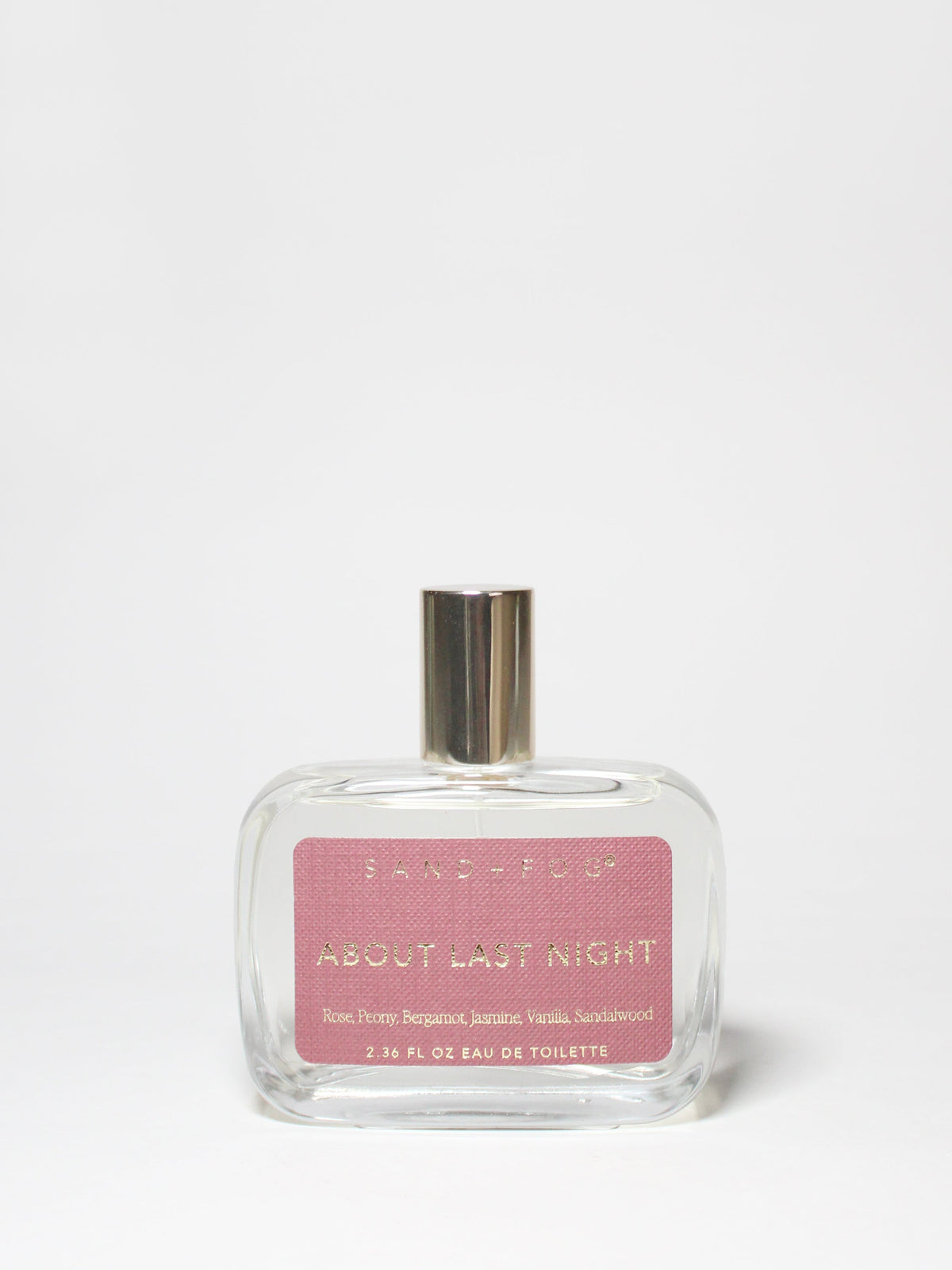 Beautiful About Last Night 70 ml Eau de Toilette