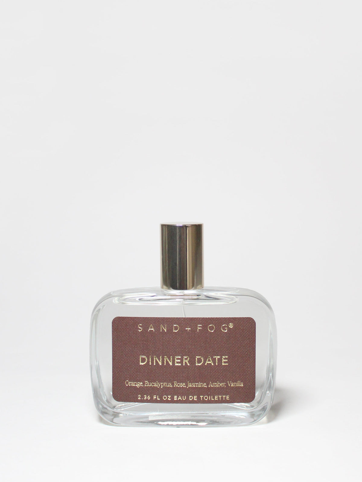 Beautiful Dinner Date 70 ml Eau de Toilette