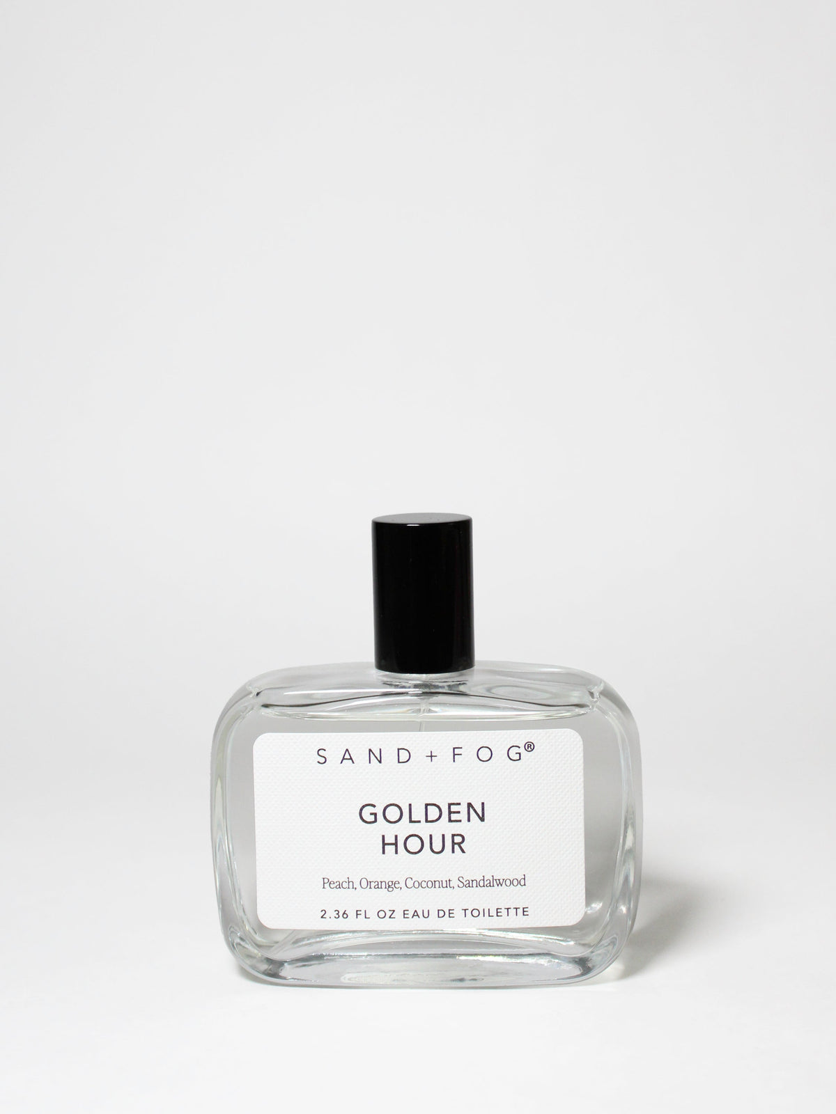 Beautiful Golden Hour 70 ml Eau de Toilette