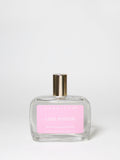 Beautiful Love Potion 70 ml Eau de Toilette