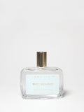 Refreshing Mist Behave 70 ml Eau de Toilette