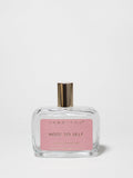 Beautiful Note To Self 70 ml Eau de Toilette