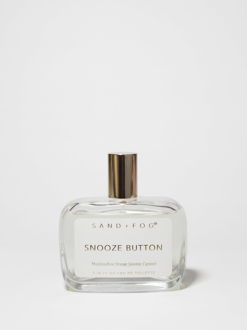 Beautiful Snooze Button 70 ml Eau de Toilette