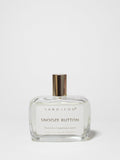 Beautiful Snooze Button 70 ml Eau de Toilette