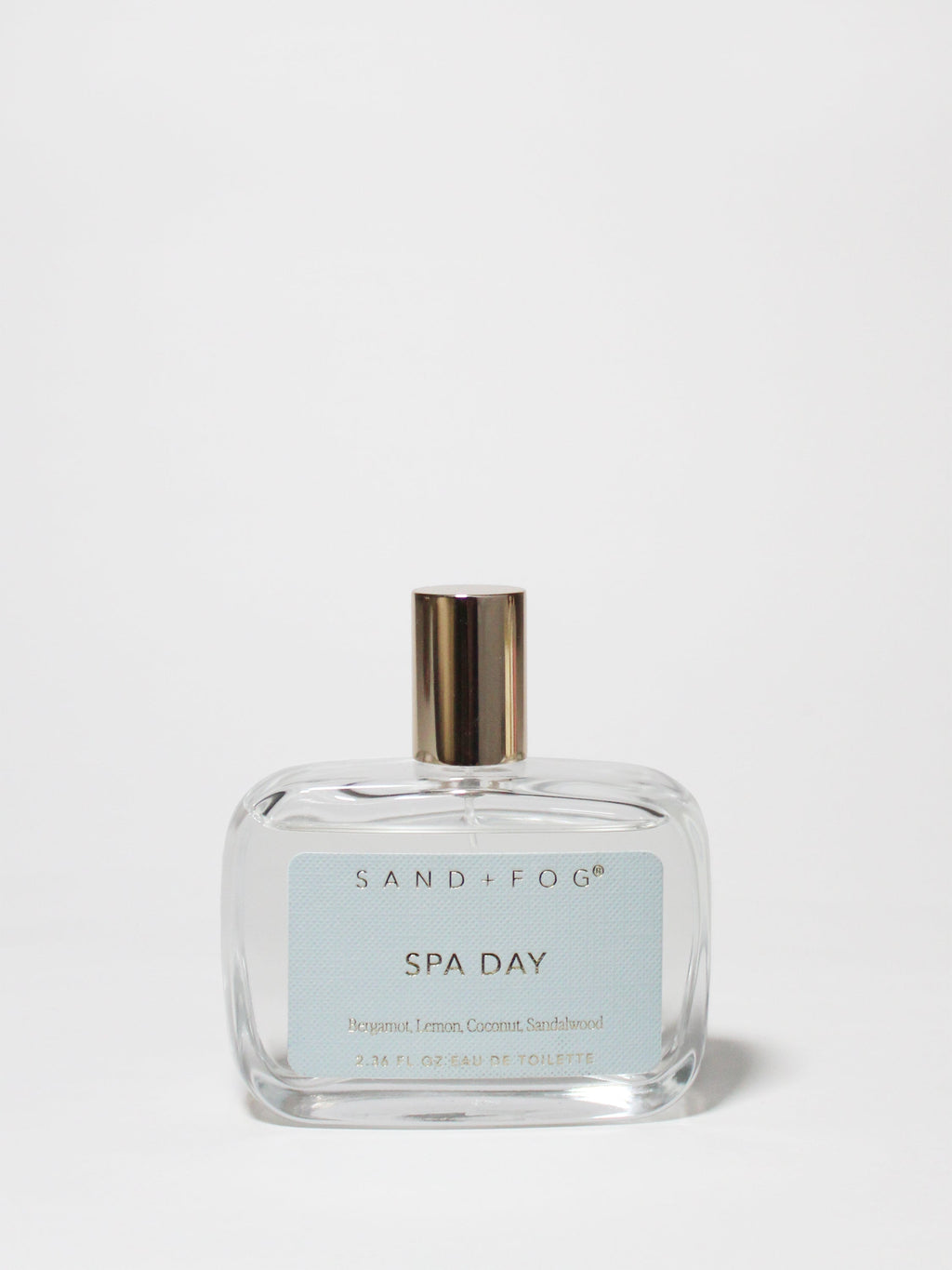 Beautiful Spa Day 70 ml Eau de Toilette